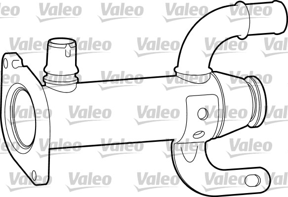 VALE817753